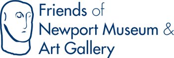 Friends of Newport Museum & Art Gallery